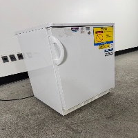 Fisher Scientific Undercounter Refrigerator image 0